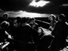 Lifeboat (1944)Heather Angel